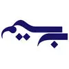 به سیم