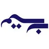 به سیم