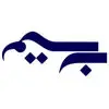 به سیم