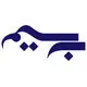 به سیم