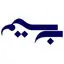 به سیم