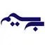 به سیم