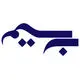 به سیم