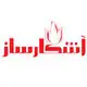 آشکار ساز