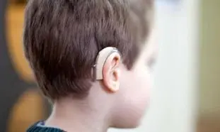 انتخاب سمعک فروشی خوب با سایت پی جو