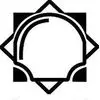 کاشی مرجان