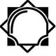 کاشی مرجان