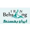 ایران بهسنگ