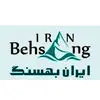 ایران بهسنگ