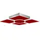 فرسان