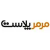 مرمر پلاست