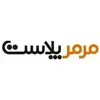 مرمر پلاست