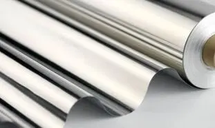 قیمت روز آهن آلات 26 مرداد 1401 / قیمت ورق آلومینیوم چگونه تولید می‌شود؟