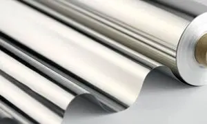 قیمت روز آهن آلات 26 مرداد 1401 / قیمت ورق آلومینیوم چگونه تولید می‌شود؟