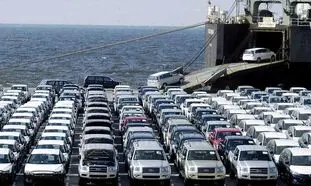 قیمت روز خودرو 26 مرداد 1401/ توافق برجام جهت گیری بازار اتومبیل را تغییر می‌دهد؟
