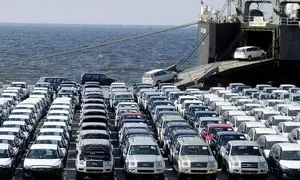قیمت روز خودرو 26 مرداد 1401/ توافق برجام جهت گیری بازار اتومبیل را تغییر می‌دهد؟