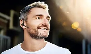 قیمت روز هندزفری بلوتوثی 27 مرداد 1401 / راهنمای عالی برای خرید هندزفری بلوتوثی