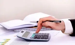 خبر خوش مالیاتی وزیر اقتصاد برای بدهکاران