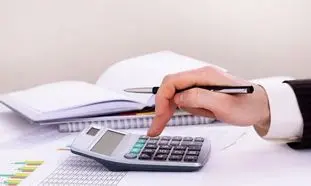 خبر خوش مالیاتی وزیر اقتصاد برای بدهکاران