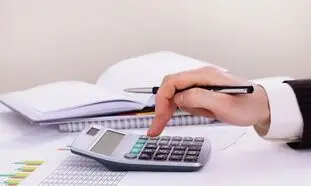 خبر خوش مالیاتی وزیر اقتصاد برای بدهکاران