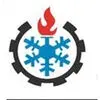 حرارت صنعتی ایران