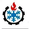 حرارت صنعتی ایران