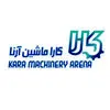 کارا
