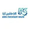 کارا