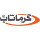 گرماتاب