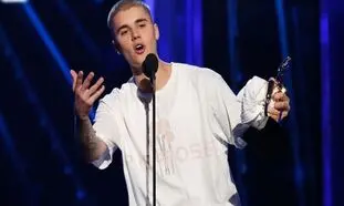 کنسرت مجازی جاستین بیبر و ستارگان بزرگ موسیقی برگزار شد