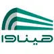 هیناوا