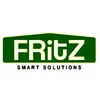 فریتز
