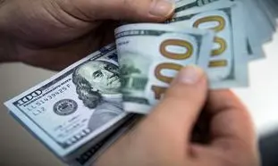 قیمت دلار روز 27 مرداد 1401/ بازار ارز در ثبات به سر می برد