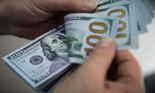 قیمت دلار روز 27 مرداد 1401/ بازار ارز در ثبات به سر می برد