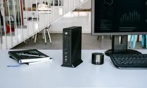 قیمت روز زیرو کلاینت 29 مرداد 1401 / درباره خرید زیروکلاینت چه می‌دانید؟