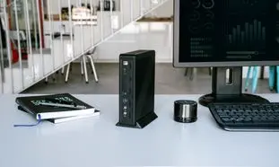 قیمت روز زیرو کلاینت 29 مرداد 1401 / درباره خرید زیروکلاینت چه می‌دانید؟