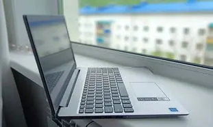 قیمت روز لپ تاپ 29 مرداد 1401 / همه‌چیز درباره ارزان ترین لپ تاپ لنوو با کاربری روزمره