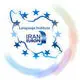 آموزشگاه ایران اروپا
