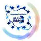 آموزشگاه ایران اروپا
