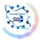 آموزشگاه ایران اروپا