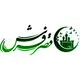 قصر فرش کاشان