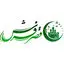 قصر فرش کاشان