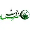 قصر فرش کاشان