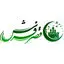 قصر فرش کاشان