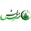 قصر فرش کاشان