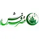 قصر فرش کاشان