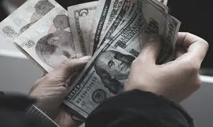 قیمت دلار روز 29 مرداد 1401/ ثبات نرخ ارز در کانال 29 هزار تومانی
