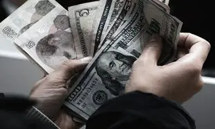 قیمت دلار روز 29 مرداد 1401/ ثبات نرخ ارز در کانال 29 هزار تومانی
