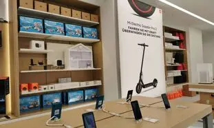 قیمت روز گوشی شیائومی 29 مرداد 1401 / با شرایط درخواست نمایندگی شیائومی آشنا هستید؟