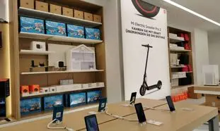 قیمت روز گوشی شیائومی 29 مرداد 1401 / با شرایط درخواست نمایندگی شیائومی آشنا هستید؟